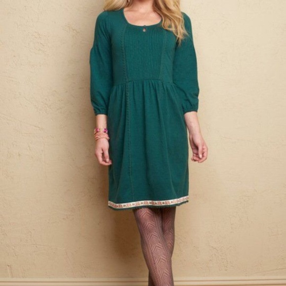 Matilda Jane Nadine Fancy Charlie